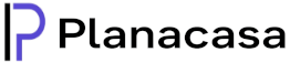 Planacasa